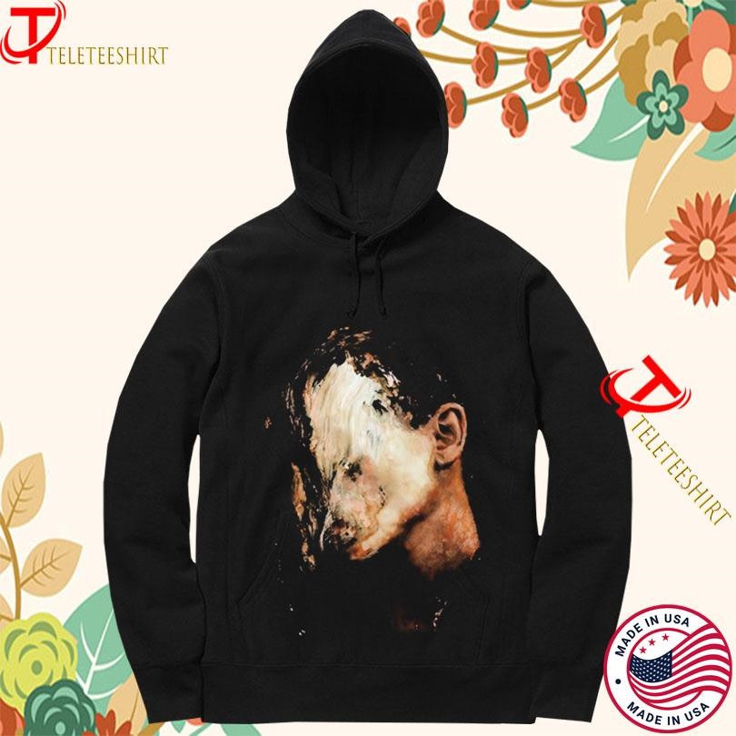 070 Shake You Can't Kill Me T-shirts Hoodie