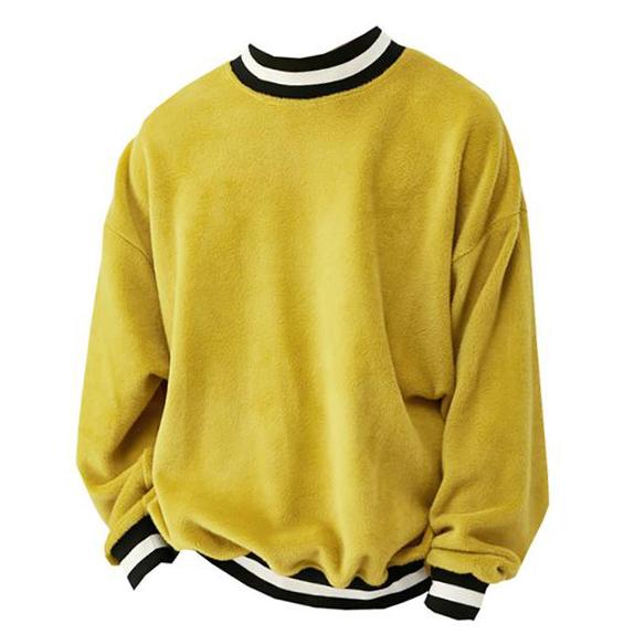 sweater 90s