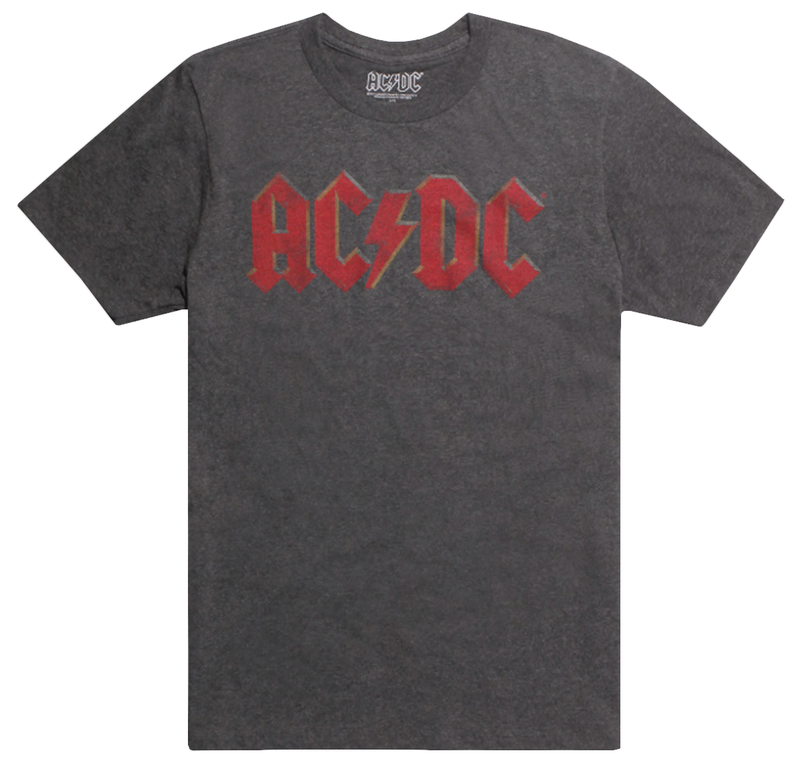 hot topic acdc