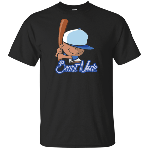 Baseball Pablo Sanchez Beast Youth Ultra T Shirt