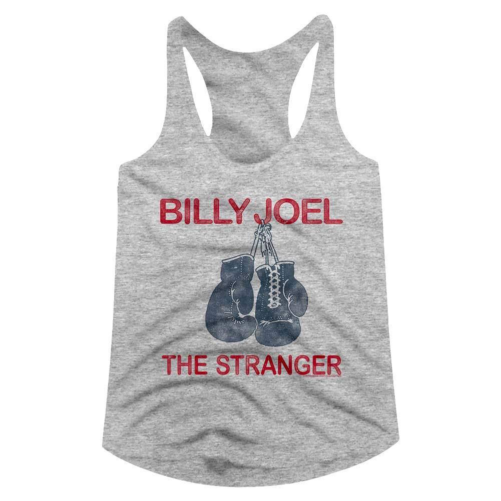 Billy Joel The Stranger Women's Tank