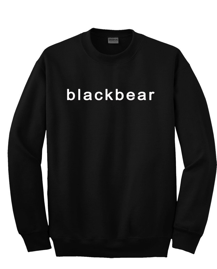 Blackbear Sweatshirt