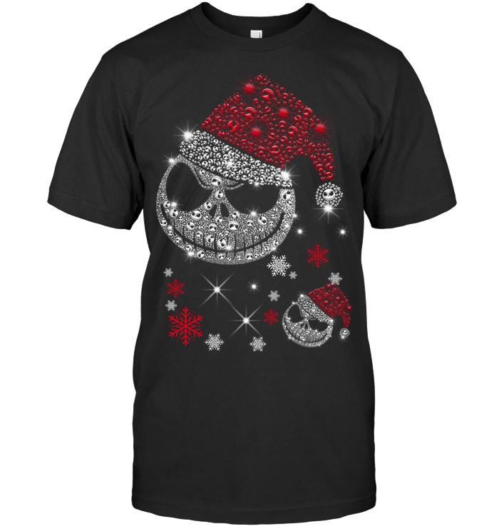 christmas shirt for guys