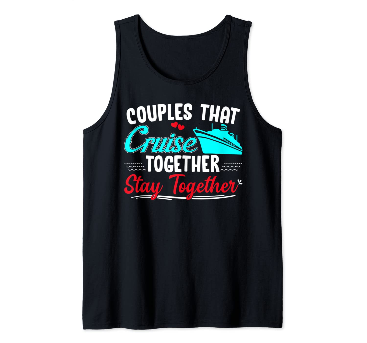 spiderman santa shirt