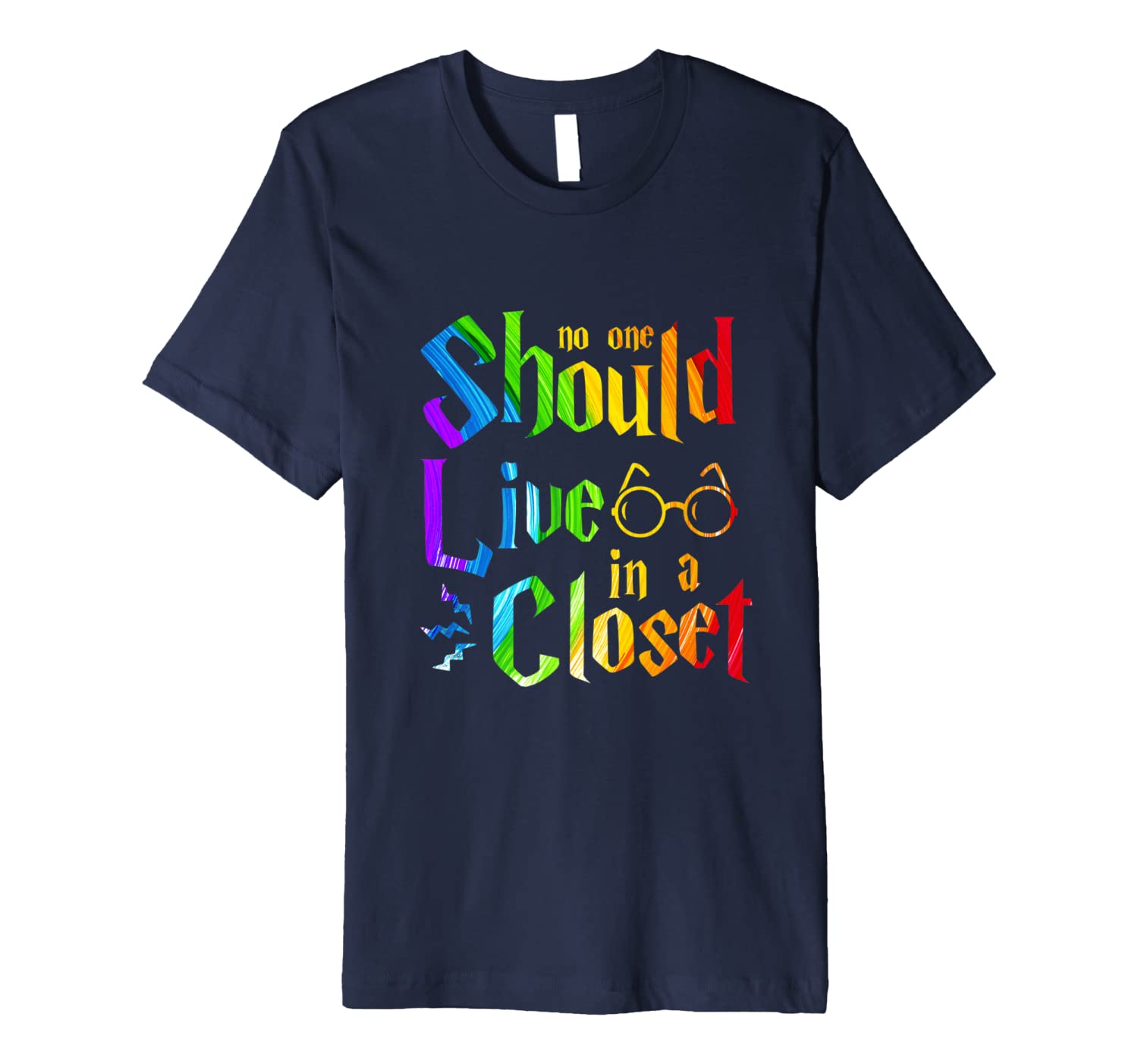cute lgbt shirts