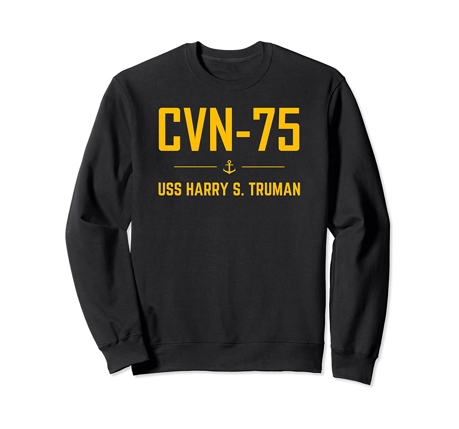 black pullover hoodie amazon