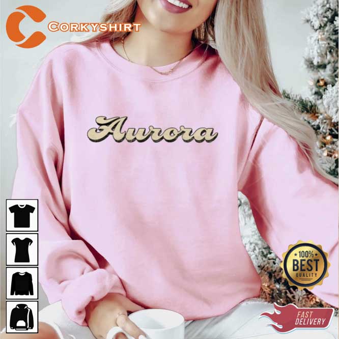 Daisy Jones & The Six No Frame Trending T-shirt