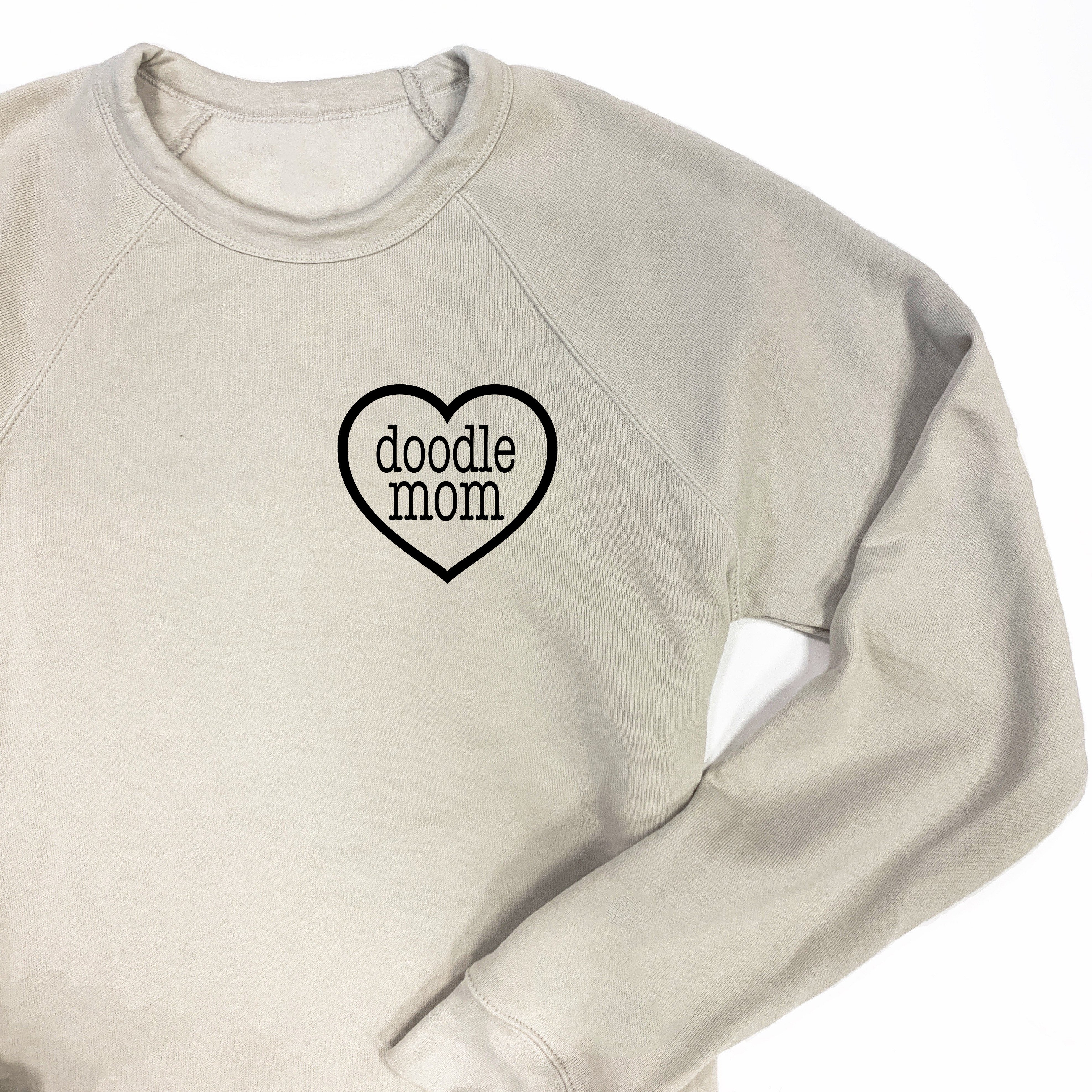 sweater for women zip