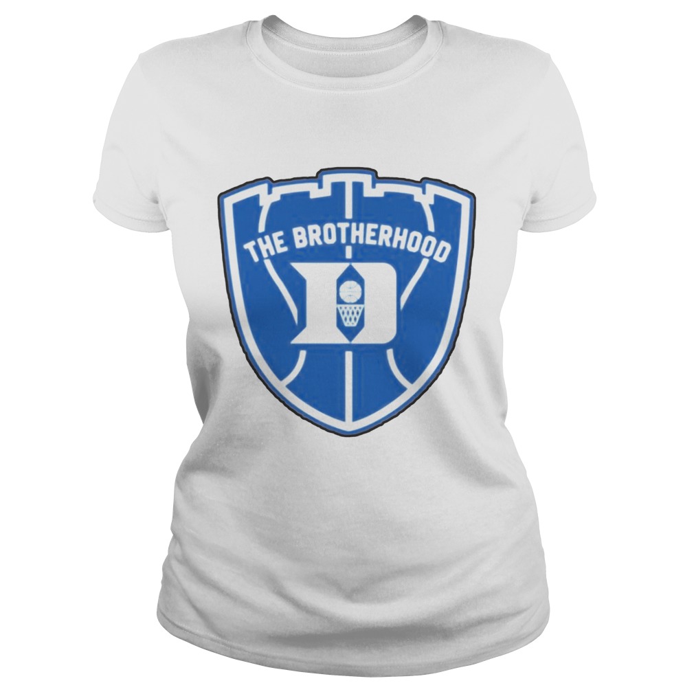 Duke Brotherhood 2020 Classic Ladies