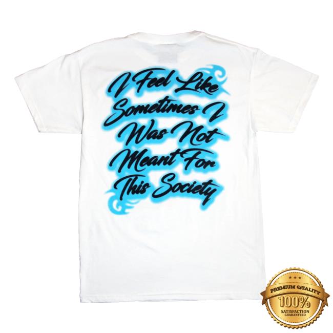 Fsgprints Merch Shop Everlast – Ships Week Of