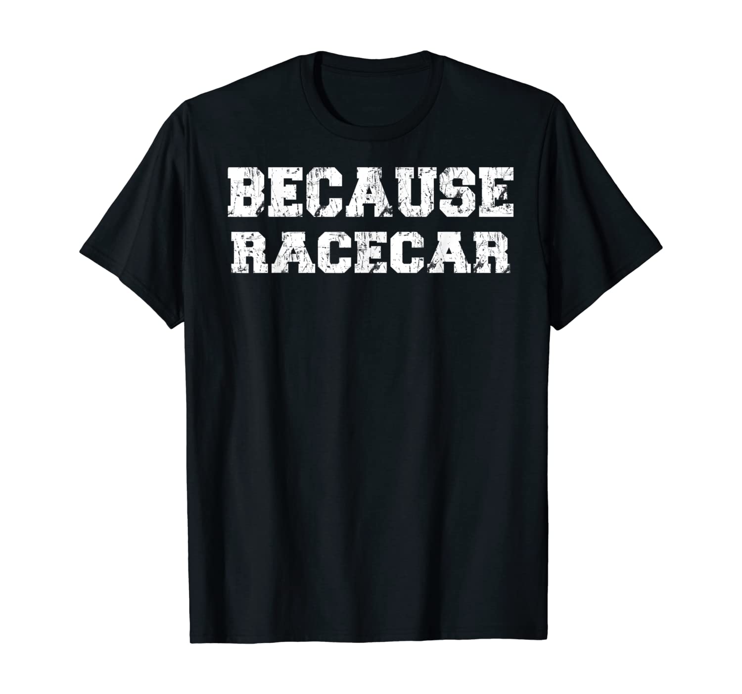 funny car tee shirts