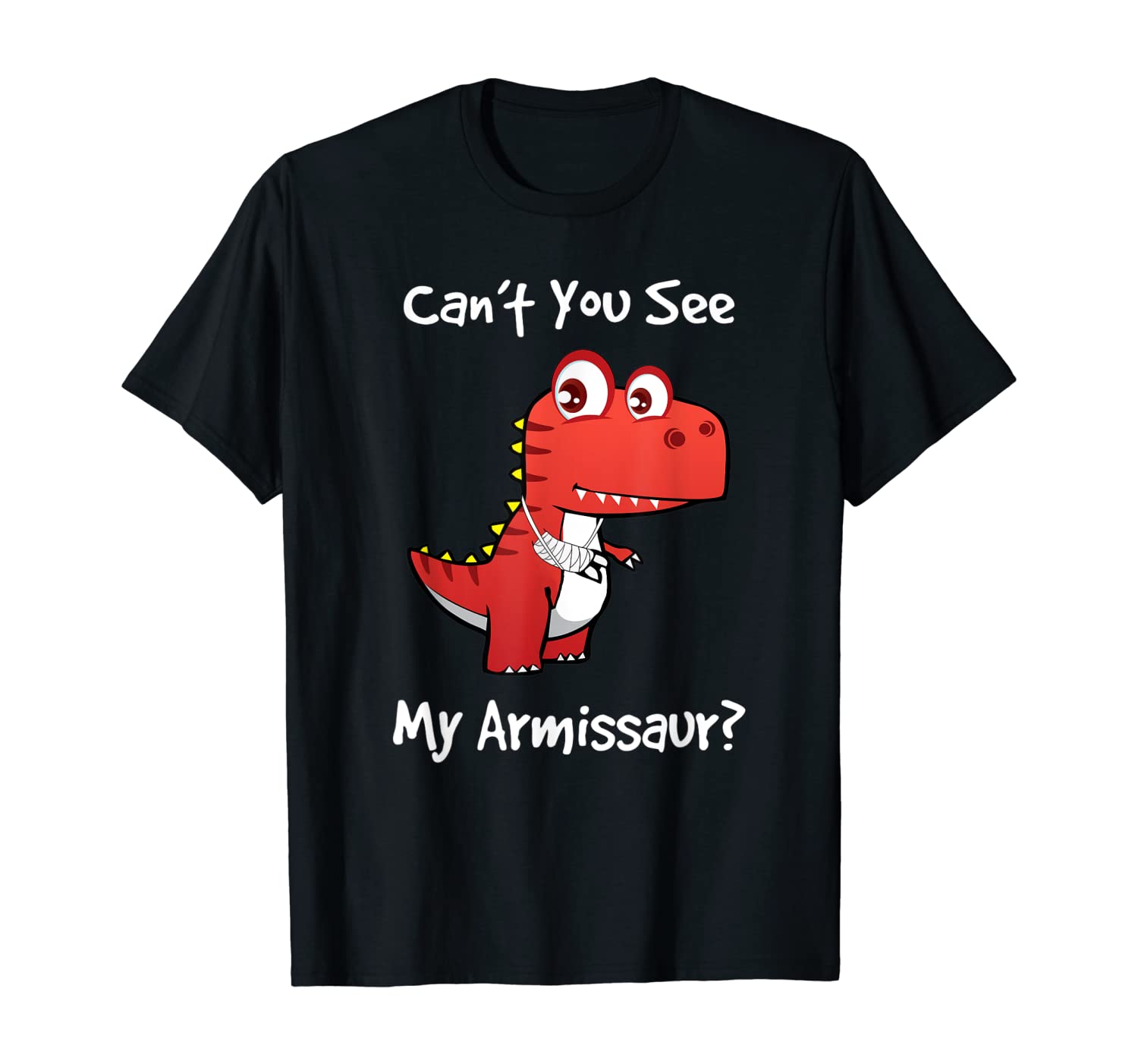 Get On My Lvl T Shirt