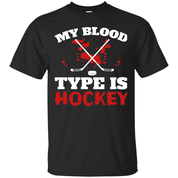funny sports apparel