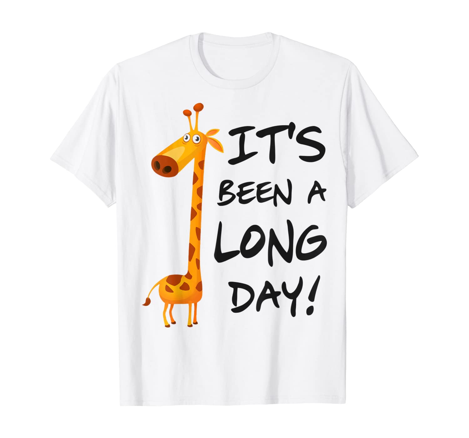 Nightshirt How I Met Your Mother