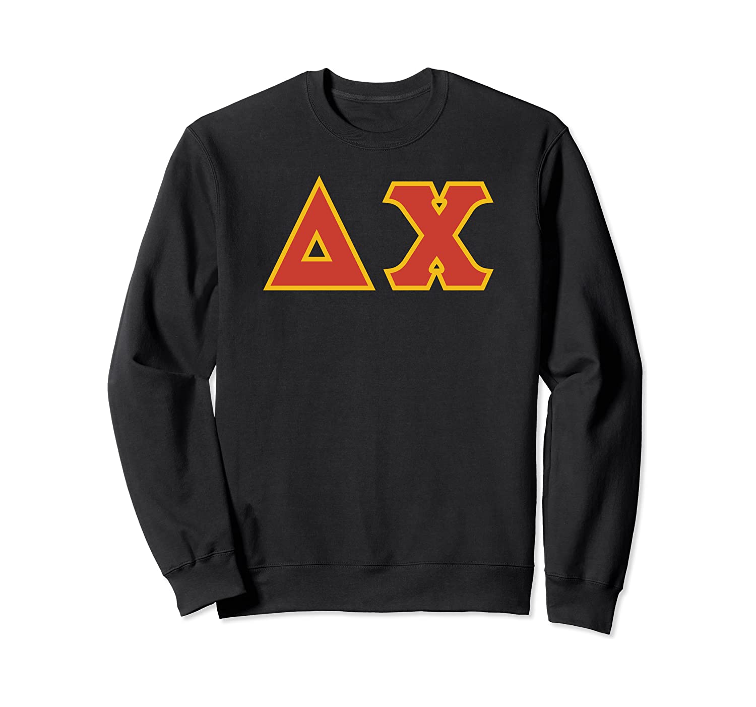 delta chi sweatshirt