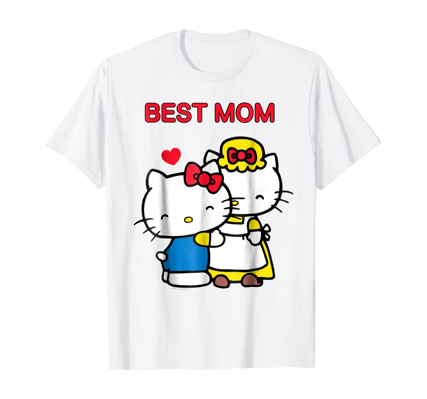 hello-kitty-mothers-day-best-mom-tee-shirt