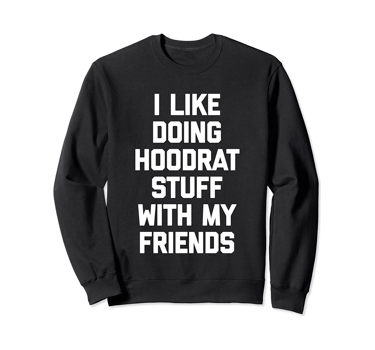 hoodrat t shirt