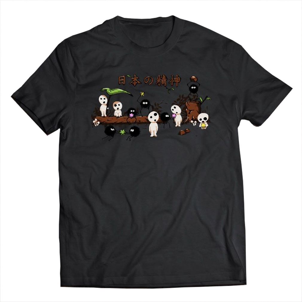 Kodamas Susuwataris V2