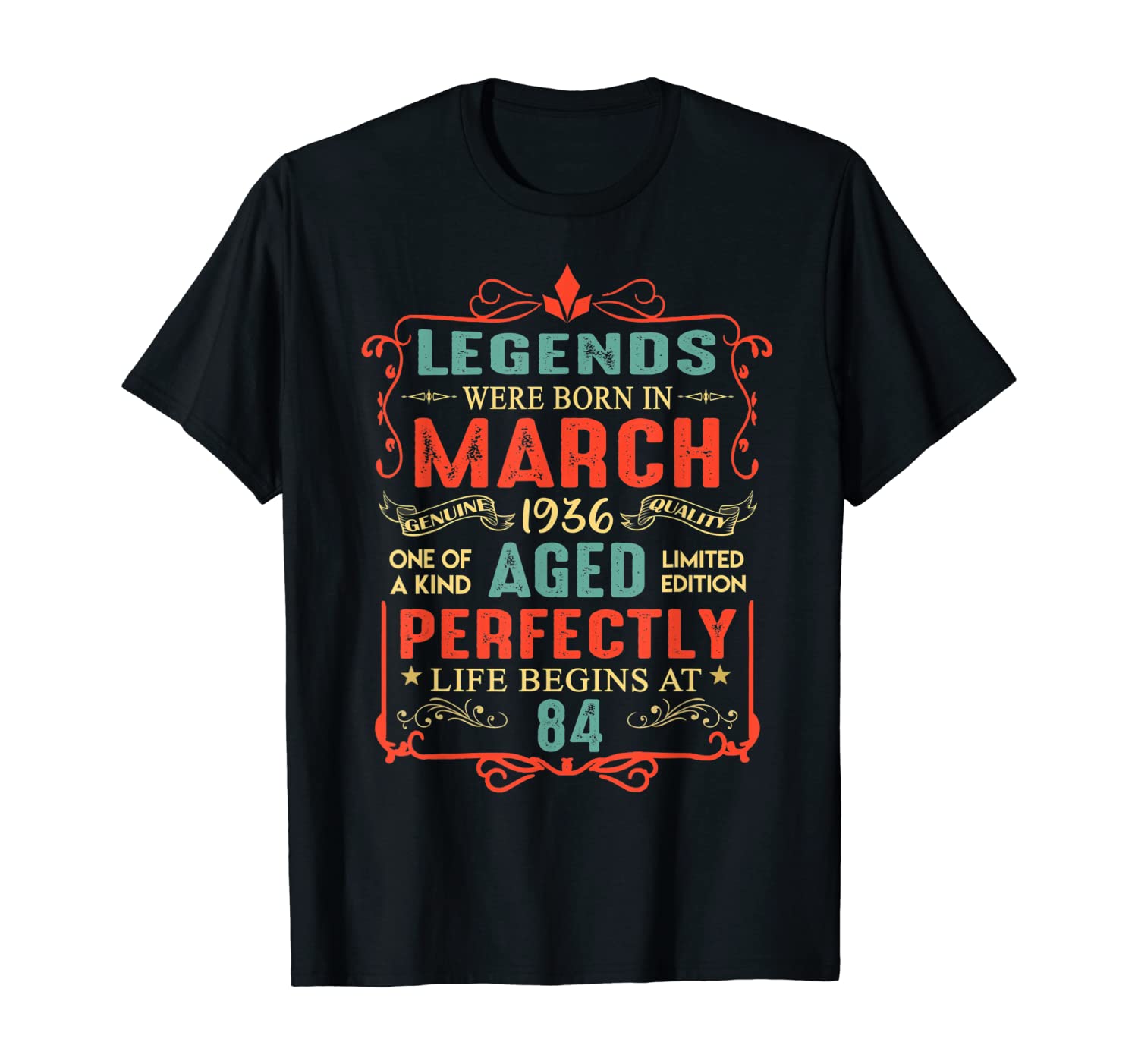 target plain white tee