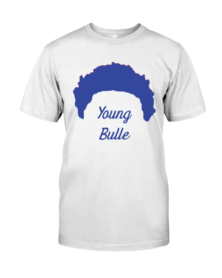 matisse thybulle moletom com capuz