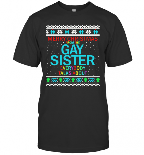 yerminator shirt white sox