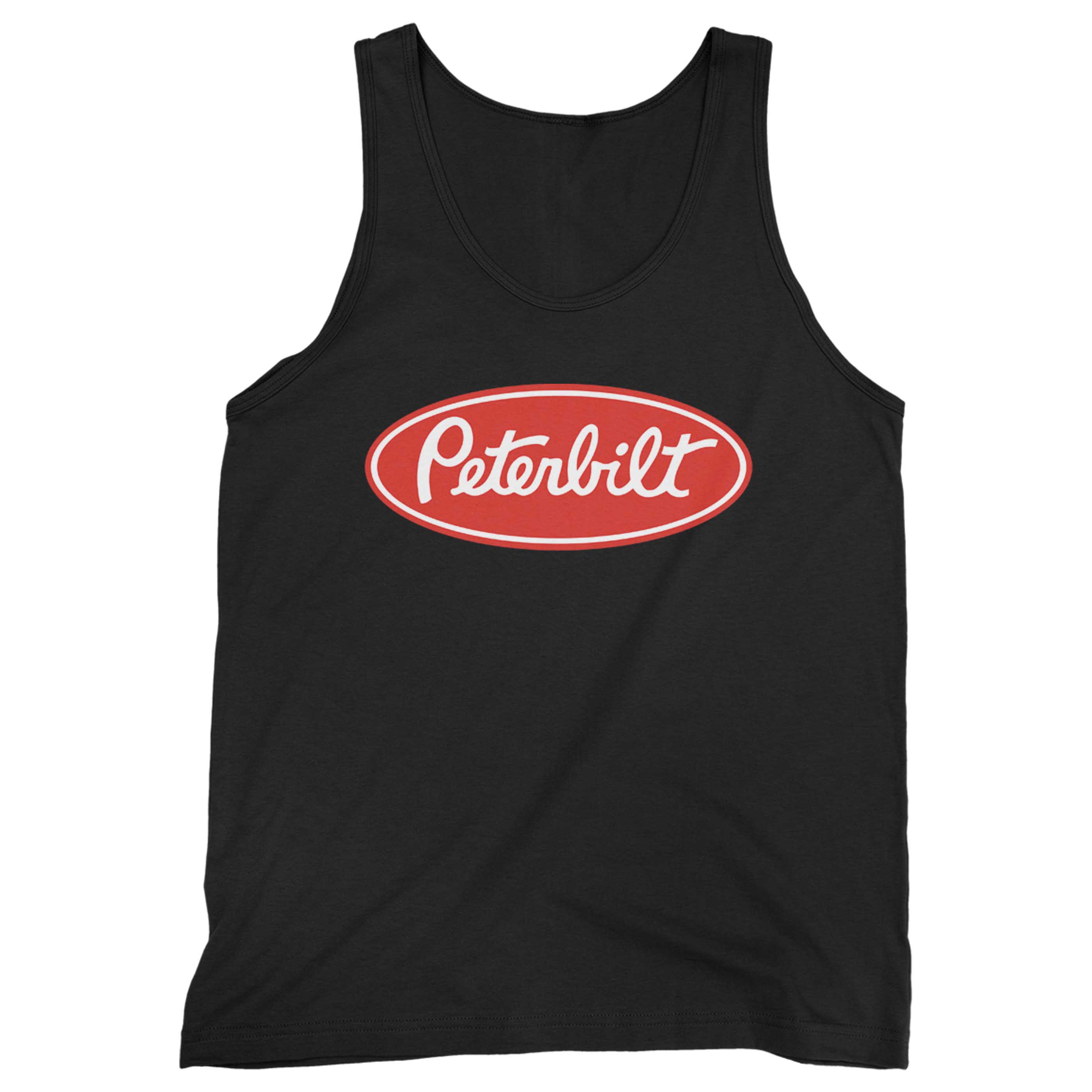 screen printing manufacturers