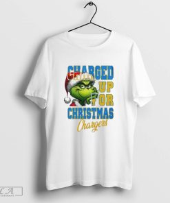 Official Hallothanksmas It's The Most Wonderful Time Of The Year Detroit Lions Shirt