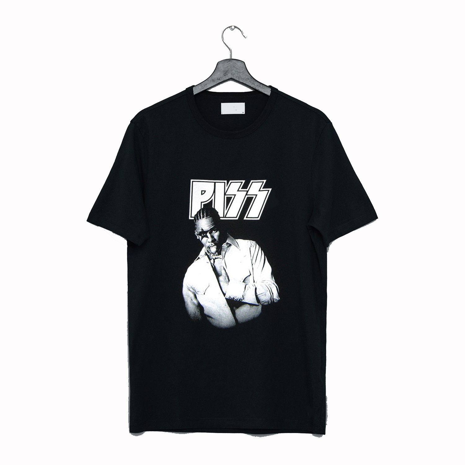 R.kelly 'piss' T Shirt (gpmu)