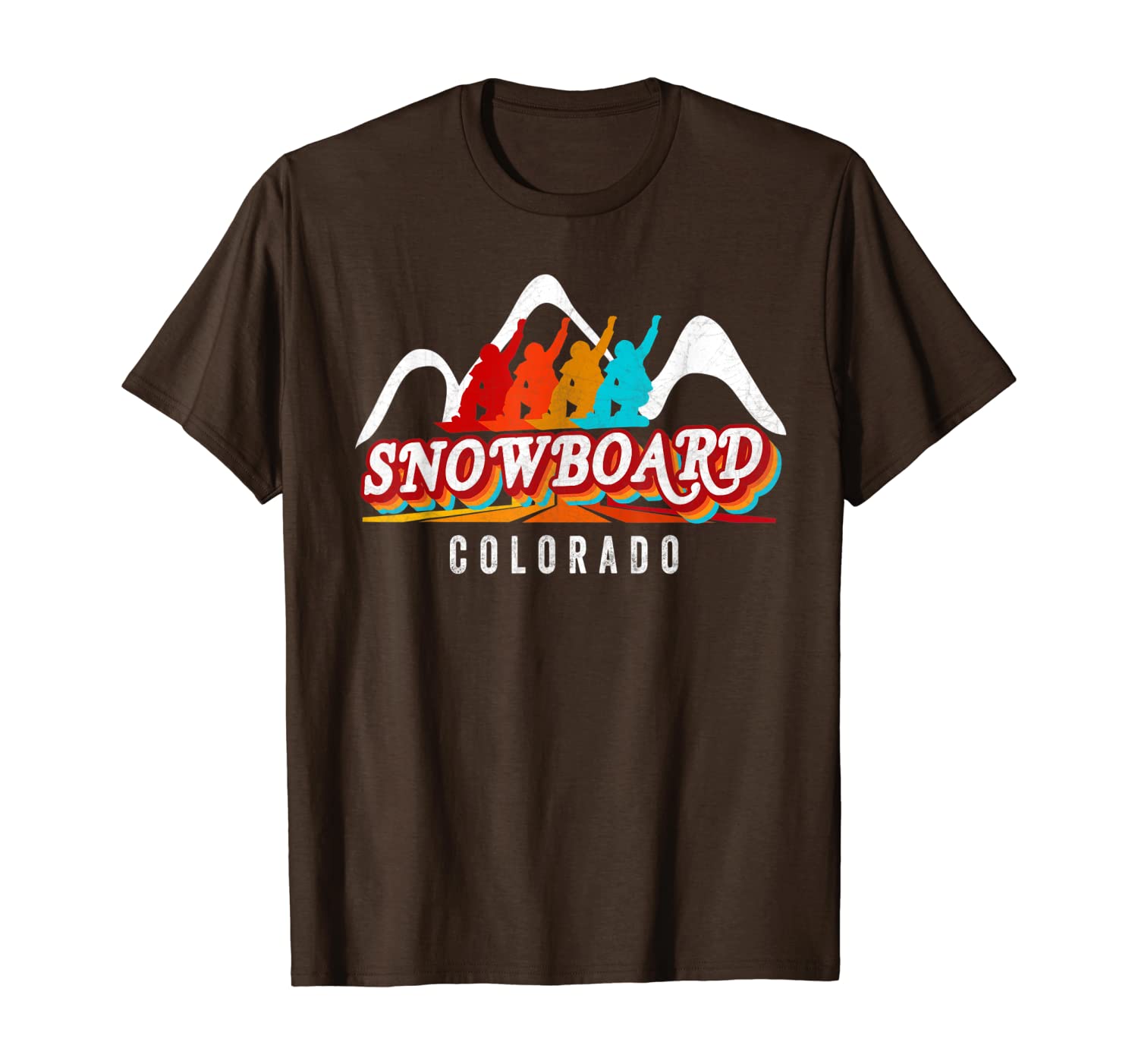 Cheap colorado t shirts Clearance