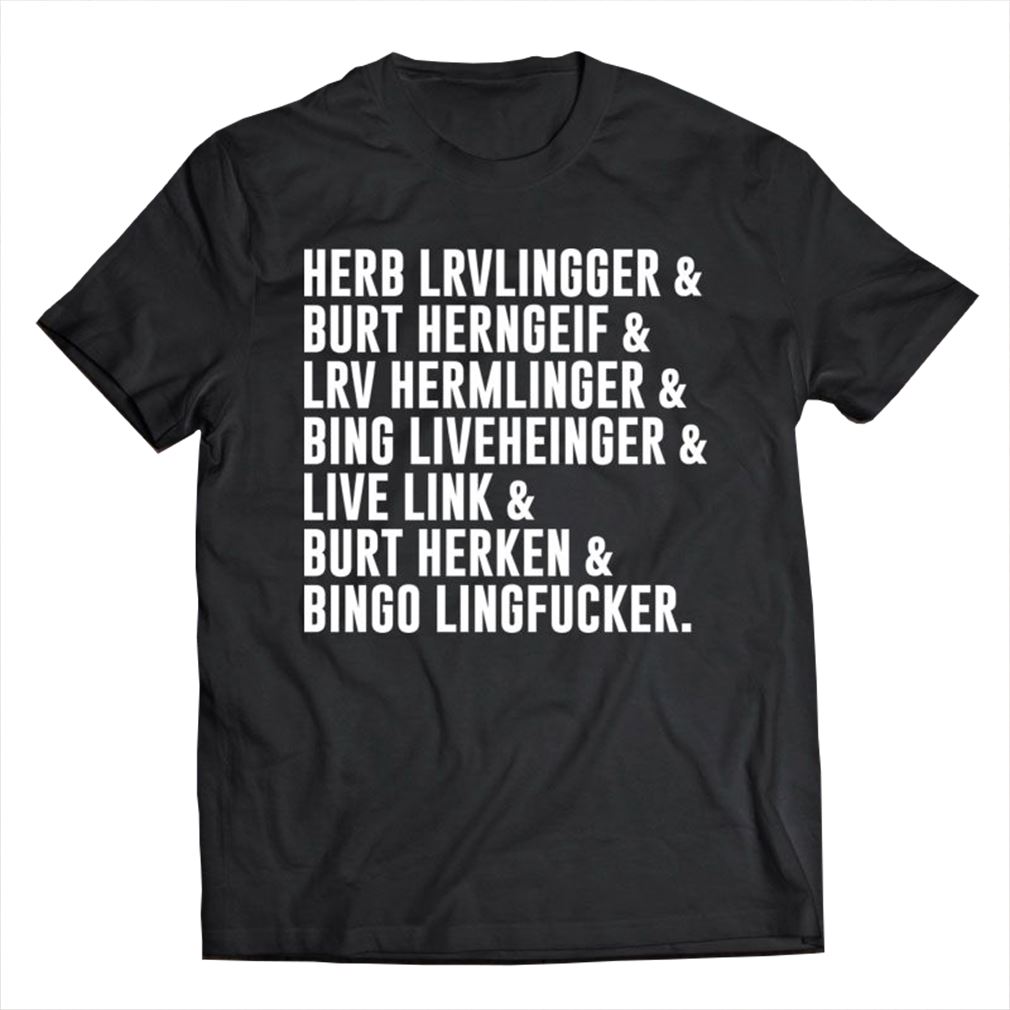 Schitts Creek Moira Rose Fruit Wine