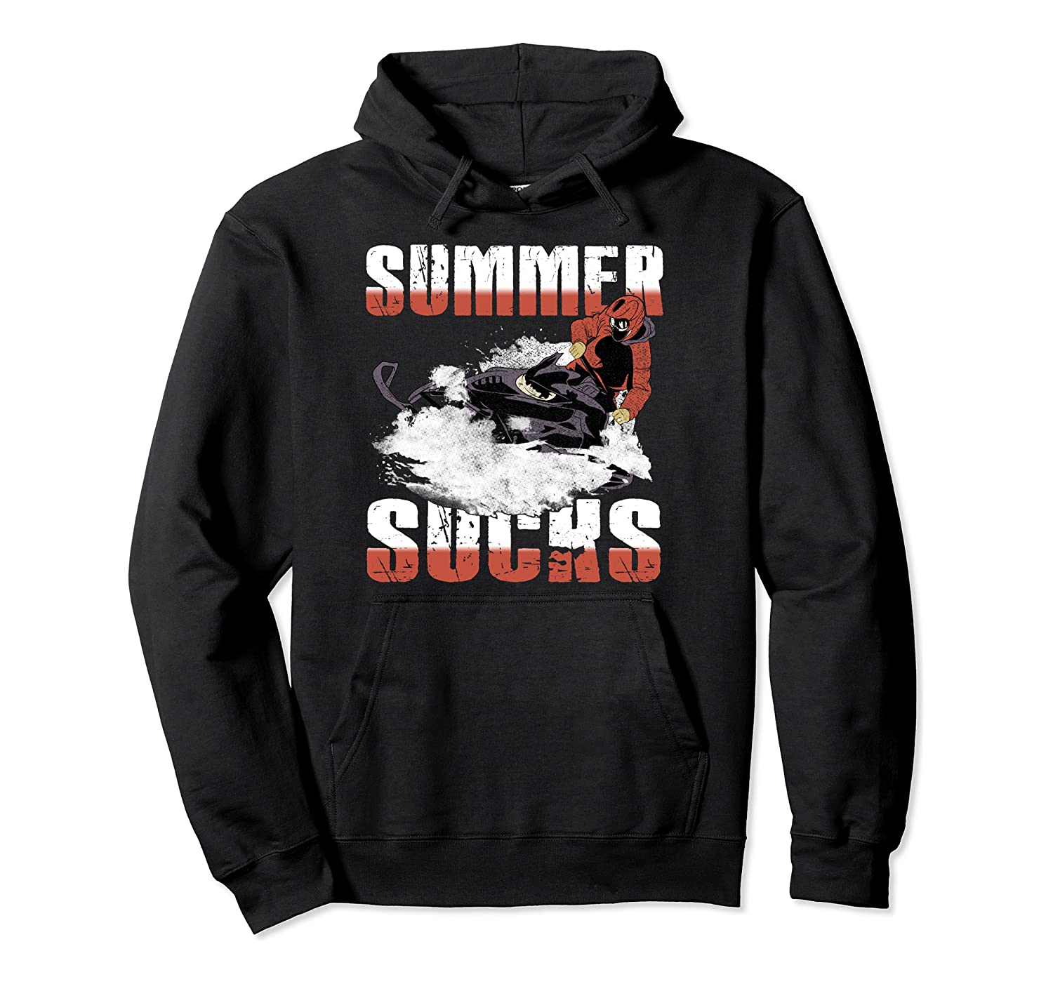 sweatshirt for summer