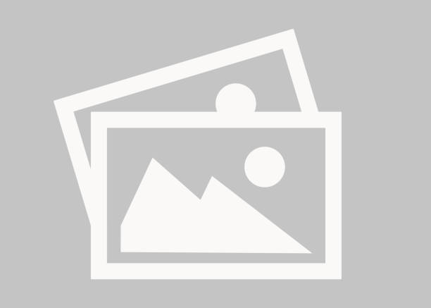 Texas A&m Gig ’em Ol’ Sarge Head To Head Shirt