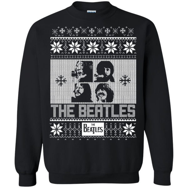 women's active pullover