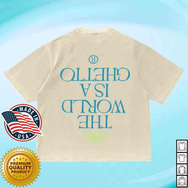 The Fruit Mkt Merch Store We Can’t Be Stopped