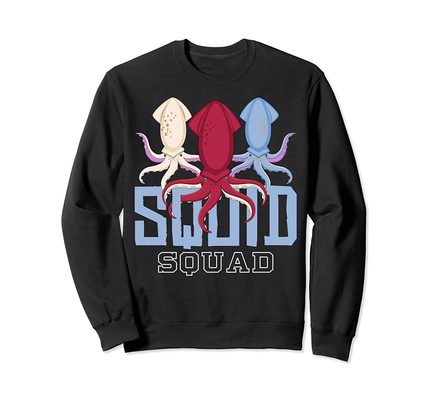 green sweatshirt squid game