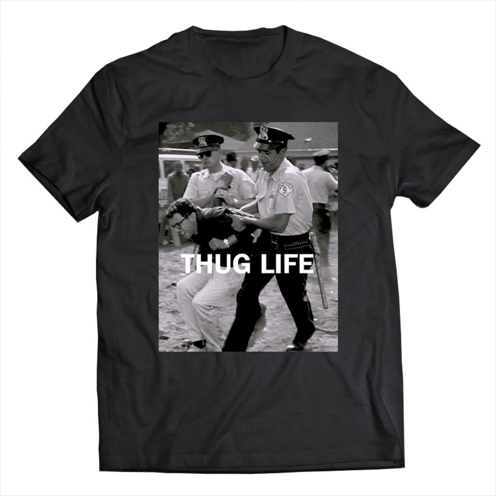 Throwback Bernie Sanders Classic