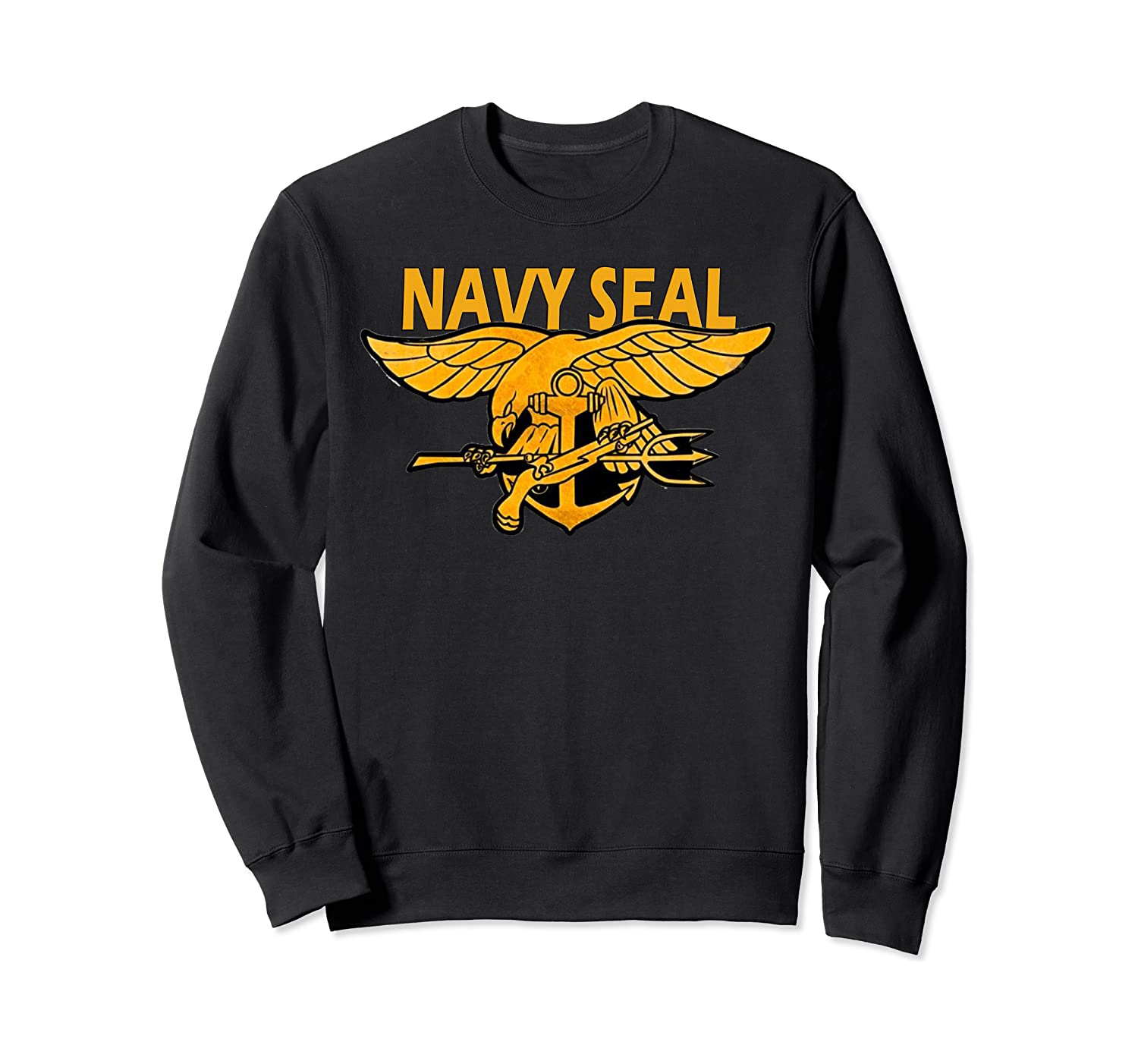 flex seal sweatshirt