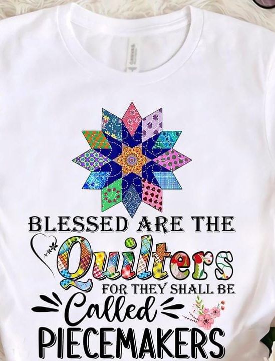 Unless I'm Sitting On Your Face My Weight Is None Of Your Business Flowers Shirt