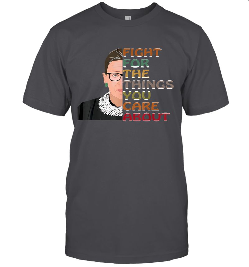 ruth bader tshirt