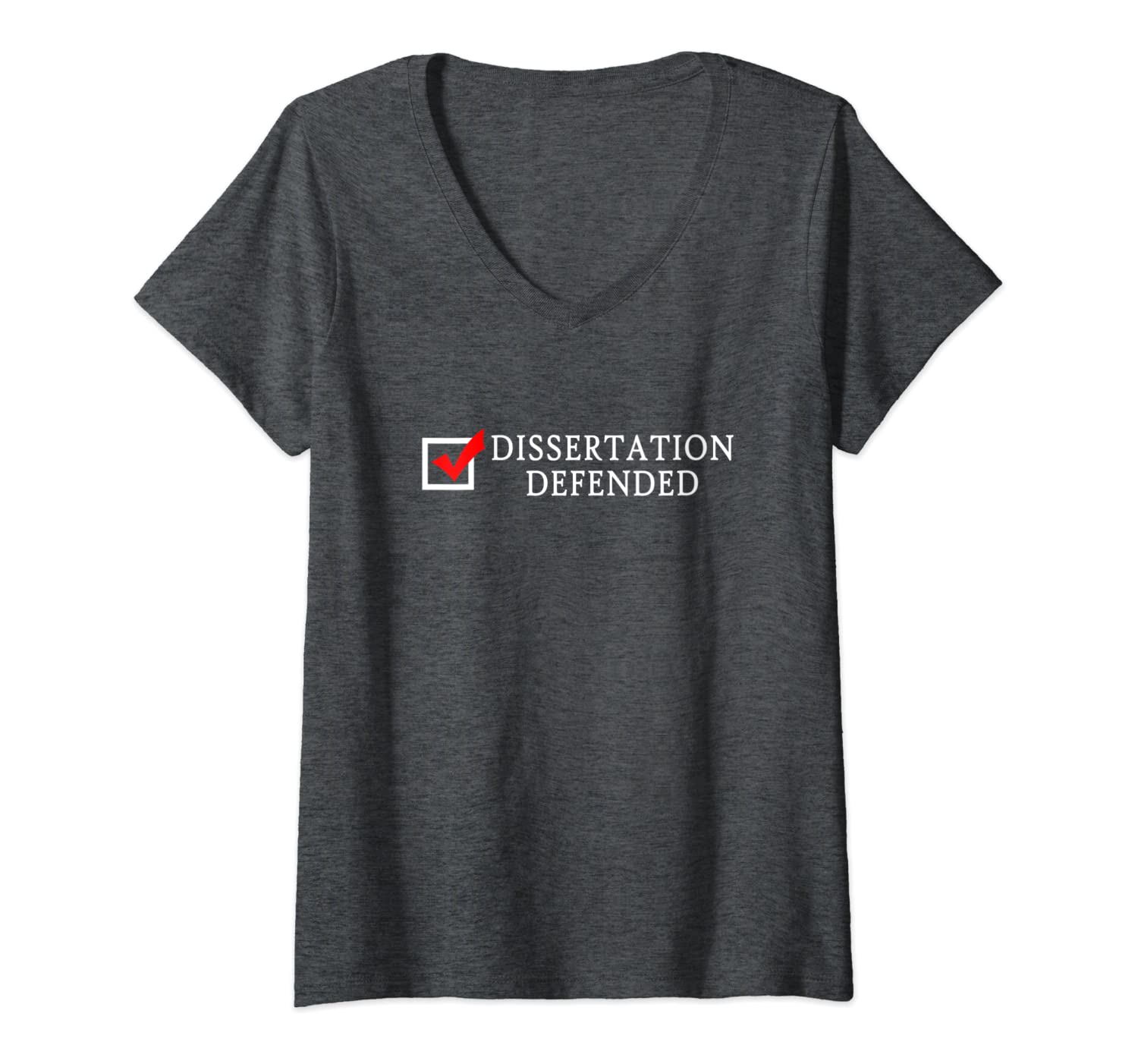 Dissertation phd womens history