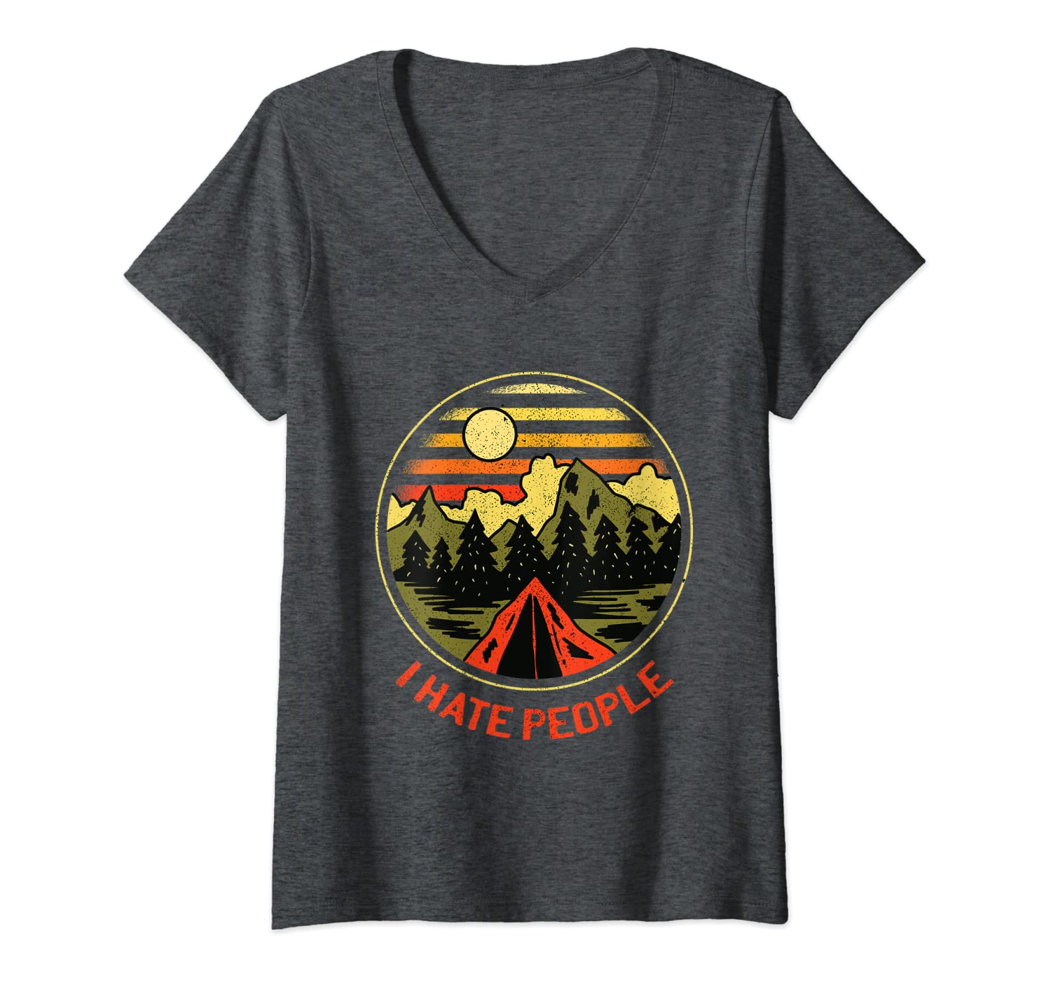 funny team t shirts
