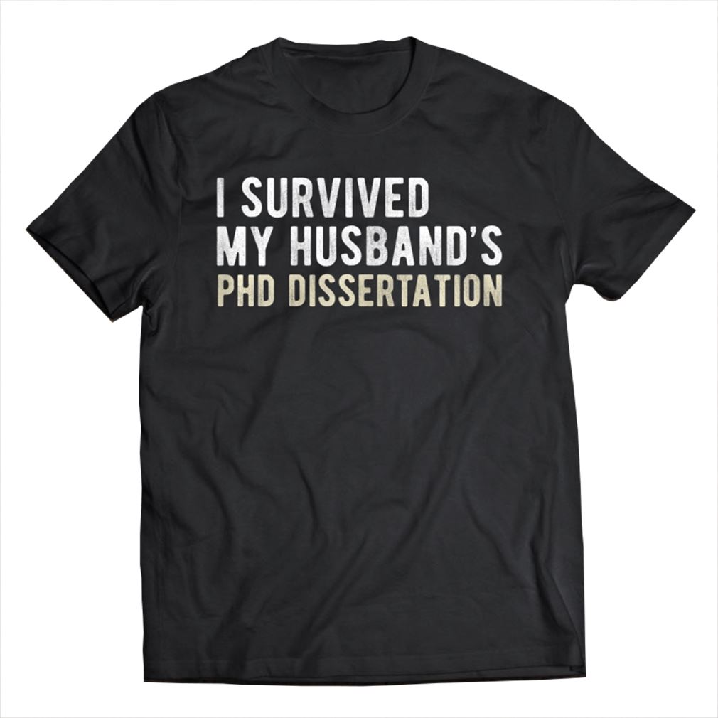 Dissertation phd womens history
