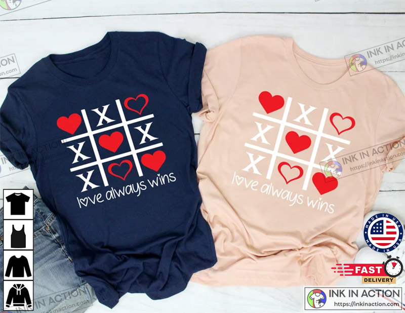 Xoxo Shirt, Xoxo Valentine’s Day Shirt, Valentine Shirt Gifts